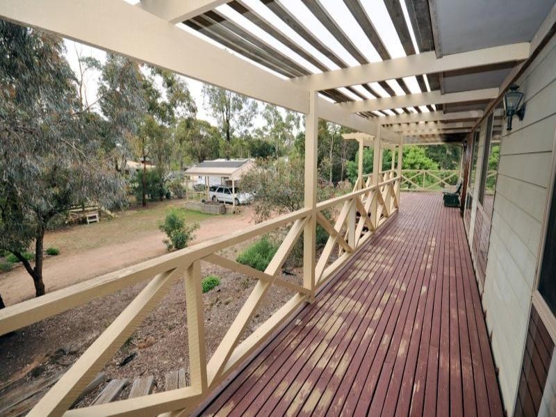 6 Pilloud Street, Bannockburn VIC 3331