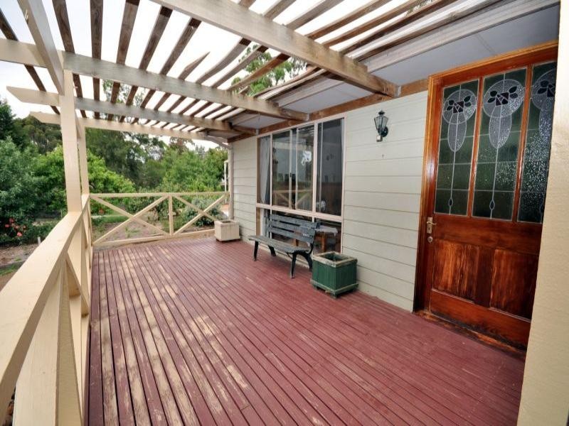 6 Pilloud Street, Bannockburn VIC 3331