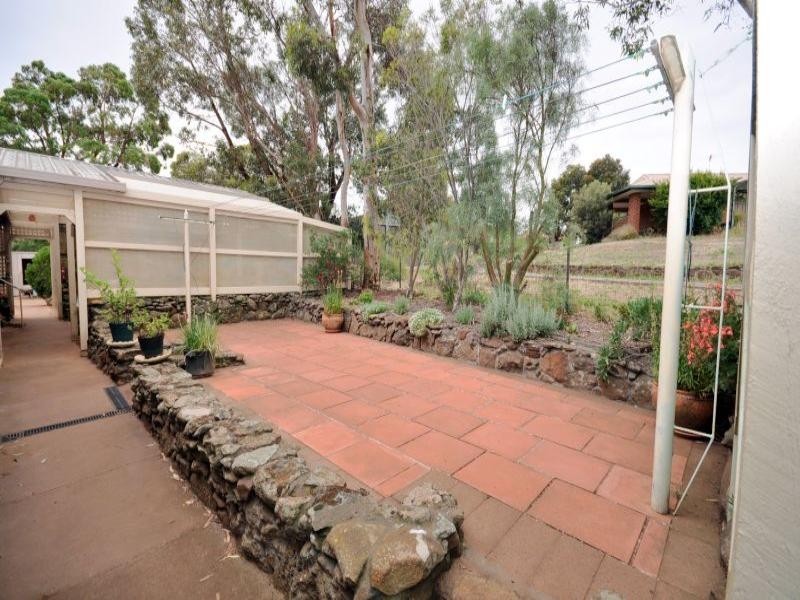 6 Pilloud Street, Bannockburn VIC 3331