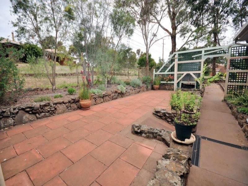 6 Pilloud Street, Bannockburn VIC 3331