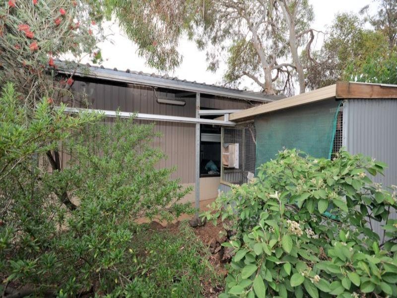 6 Pilloud Street, Bannockburn VIC 3331