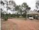 6 Pilloud Street, Bannockburn VIC 3331