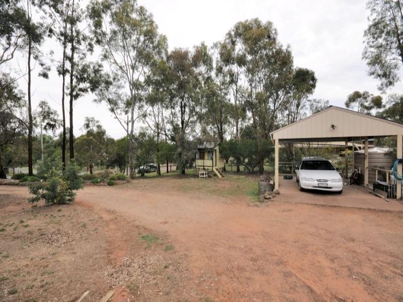 6 Pilloud Street, Bannockburn VIC 3331
