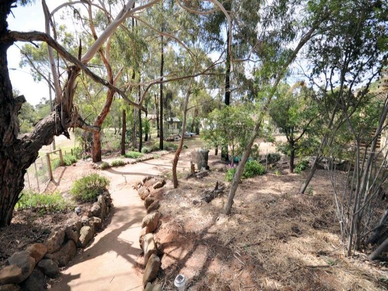 6 Pilloud Street, Bannockburn VIC 3331