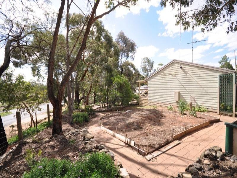 6 Pilloud Street, Bannockburn VIC 3331