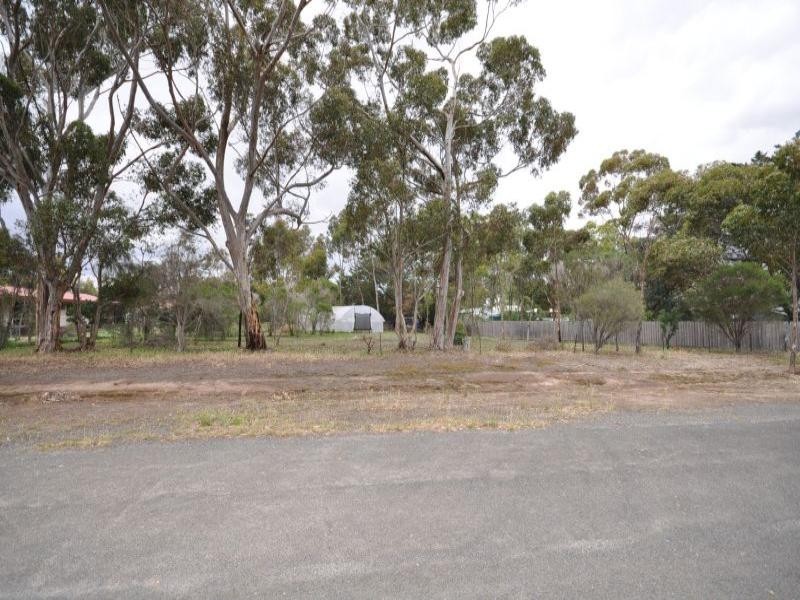 CA 7 Stephenson Street, Lethbridge VIC 3332