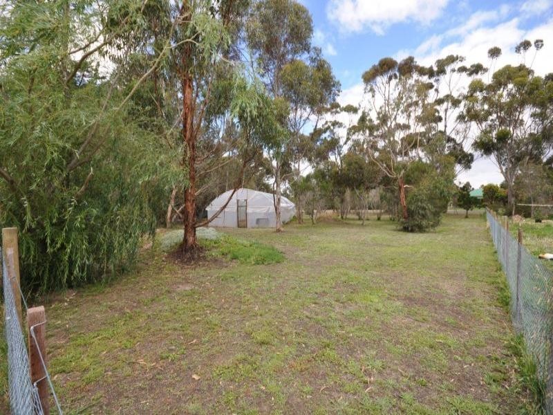 CA 7 Stephenson Street, Lethbridge VIC 3332