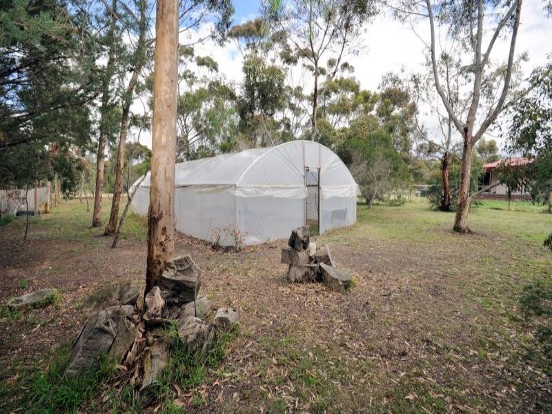 CA 7 Stephenson Street, Lethbridge VIC 3332