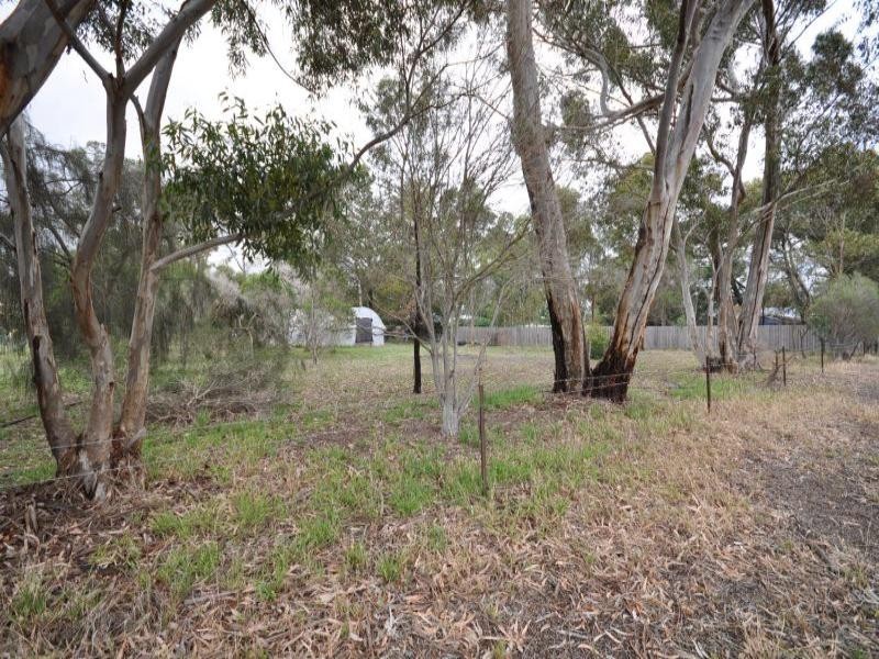 CA 7 Stephenson Street, Lethbridge VIC 3332