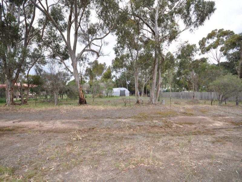 CA 7 Stephenson Street, Lethbridge VIC 3332