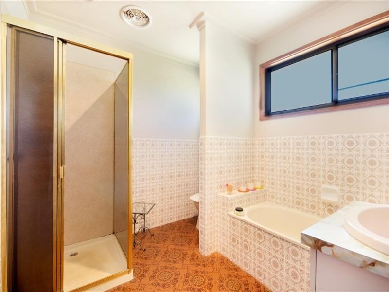 9 Weatherboard Road, Inverleigh VIC 3321