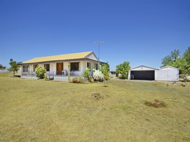9 Weatherboard Road, Inverleigh VIC 3321