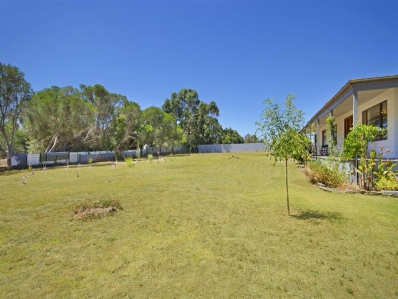 9 Weatherboard Road, Inverleigh VIC 3321