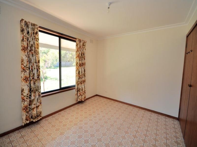 9 Weatherboard Road, Inverleigh VIC 3321