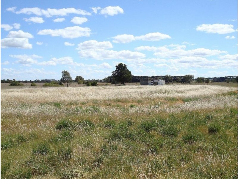 95 Rawson Road, Inverleigh VIC 3321