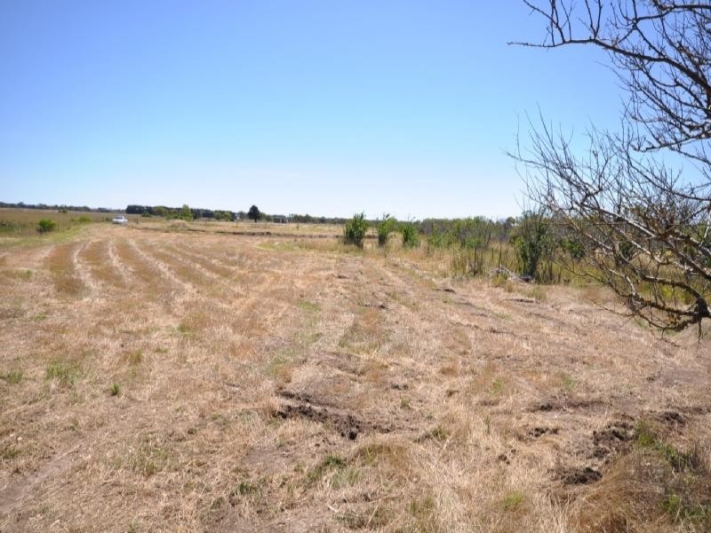 95 Rawson Road, Inverleigh VIC 3321