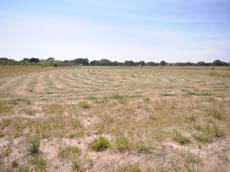 95 Rawson Road, Inverleigh VIC 3321