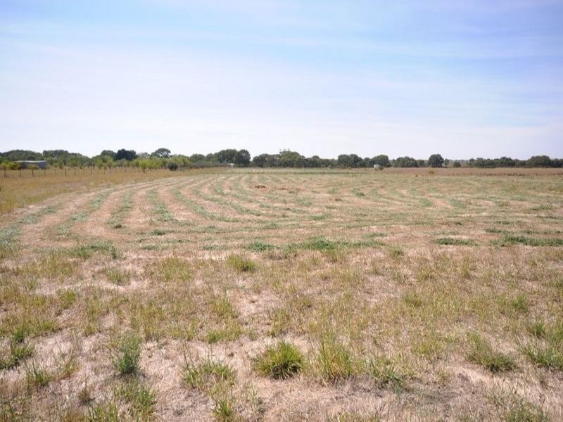 95 Rawson Road, Inverleigh VIC 3321