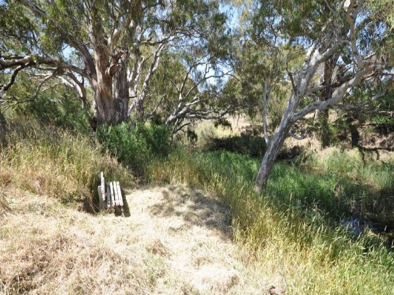 95 Rawson Road, Inverleigh VIC 3321