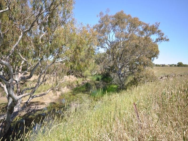 95 Rawson Road, Inverleigh VIC 3321