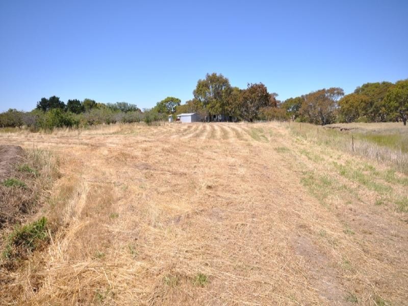 95 Rawson Road, Inverleigh VIC 3321