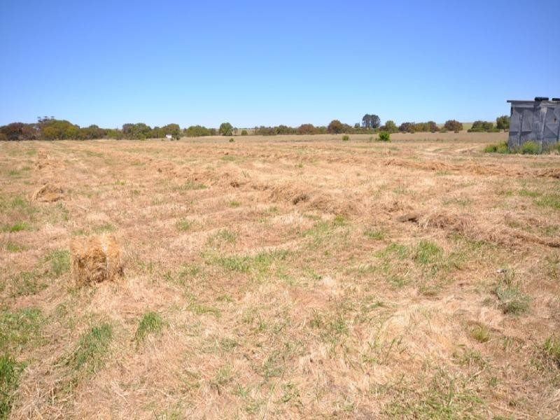 95 Rawson Road, Inverleigh VIC 3321