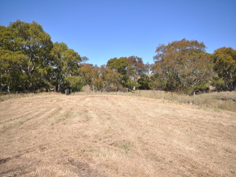 95 Rawson Road, Inverleigh VIC 3321