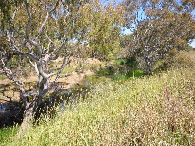 95 Rawson Road, Inverleigh VIC 3321