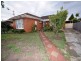 72 Ruhamah Avenue, Bell Post Hill VIC 3215