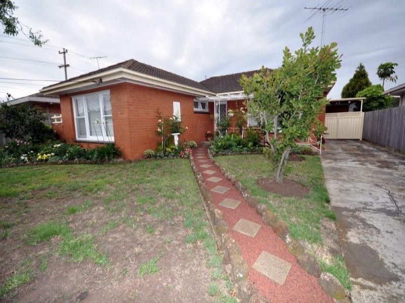 72 Ruhamah Avenue, Bell Post Hill VIC 3215