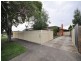 72 Ruhamah Avenue, Bell Post Hill VIC 3215