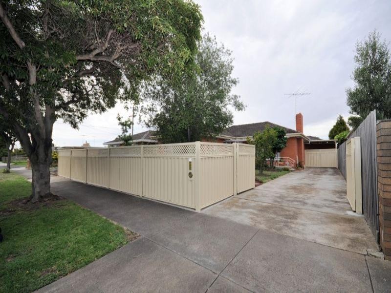 72 Ruhamah Avenue, Bell Post Hill VIC 3215
