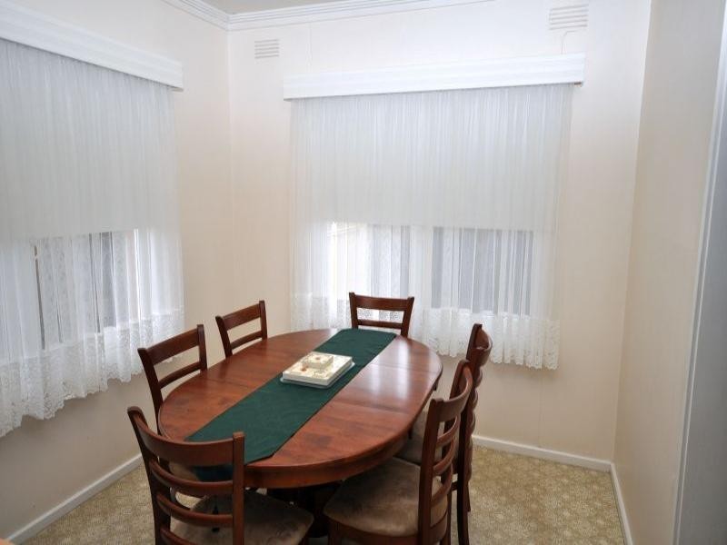 72 Ruhamah Avenue, Bell Post Hill VIC 3215