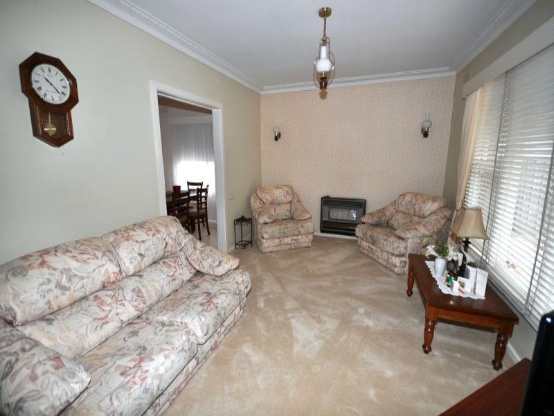 72 Ruhamah Avenue, Bell Post Hill VIC 3215