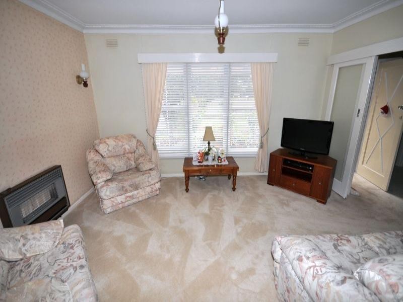 72 Ruhamah Avenue, Bell Post Hill VIC 3215