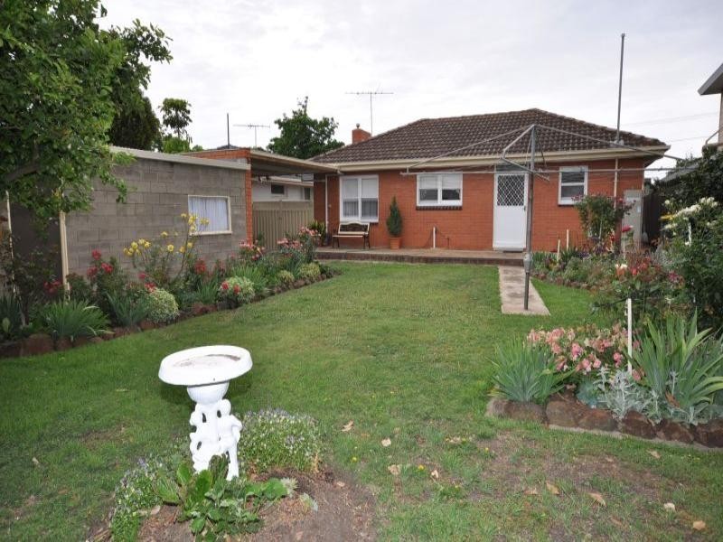 72 Ruhamah Avenue, Bell Post Hill VIC 3215