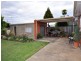 72 Ruhamah Avenue, Bell Post Hill VIC 3215