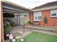 72 Ruhamah Avenue, Bell Post Hill VIC 3215