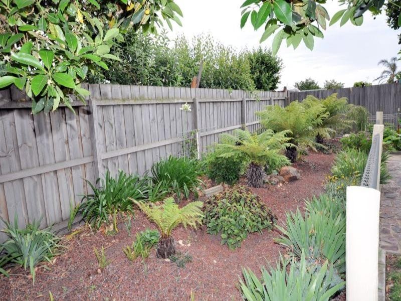 72 Ruhamah Avenue, Bell Post Hill VIC 3215