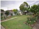 72 Ruhamah Avenue, Bell Post Hill VIC 3215