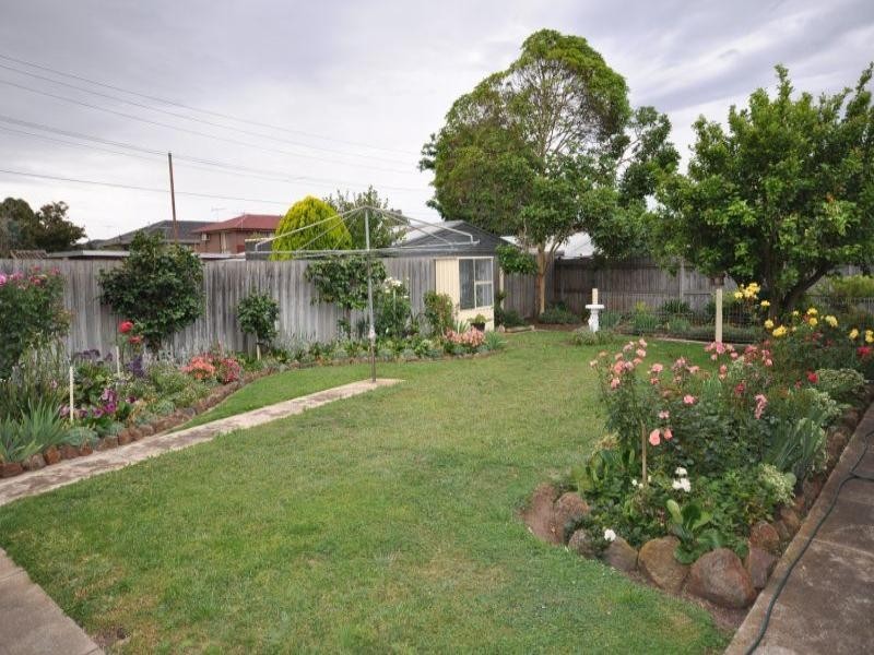 72 Ruhamah Avenue, Bell Post Hill VIC 3215