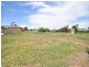 Lot 8 Knowles Court, Bannockburn VIC 3331