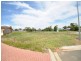 Lot 8 Knowles Court, Bannockburn VIC 3331