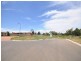 Lot 8 Knowles Court, Bannockburn VIC 3331
