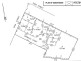 Lot 8 Knowles Court, Bannockburn VIC 3331