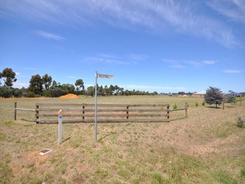 99 Eagle Court, Teesdale VIC 3328