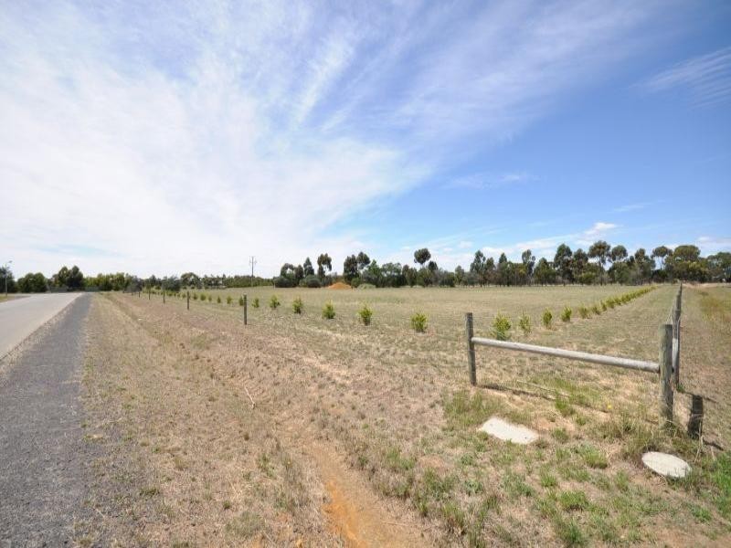 99 Eagle Court, Teesdale VIC 3328