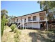 10 Carpenters Road, Shelford VIC 3329