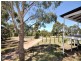 10 Carpenters Road, Shelford VIC 3329