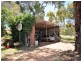 10 Carpenters Road, Shelford VIC 3329